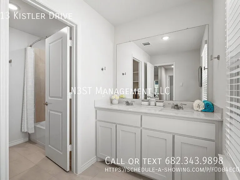213 Kistler Dr — Photo 19