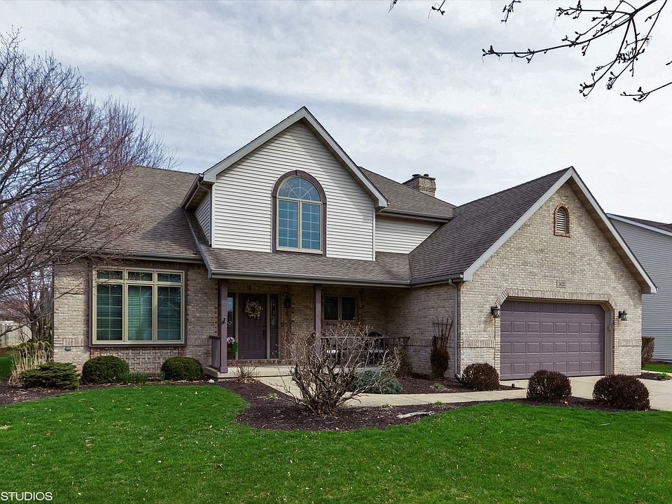 1st image of 24220 Brown Ln