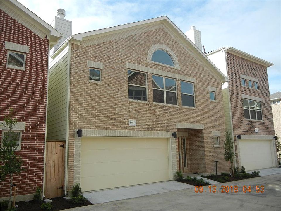 1st image of 11504 Main Cedar Dr
