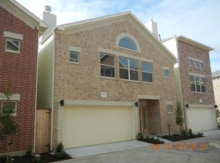 11504 Main Cedar Dr, Houston, TX 77025