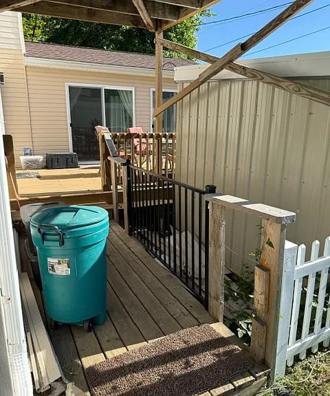 51156 Maple Rd — Photo 34