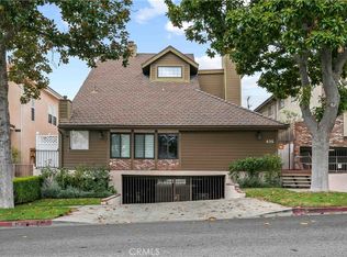 635 E Magnolia Blvd APT B, Burbank, CA 91501
