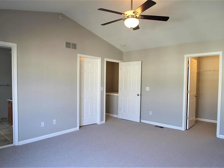 3243 Camden Dr #118 — Photo 21