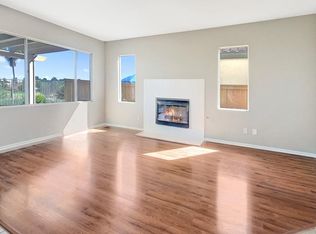 41929 Vardon Dr, Temecula, CA 92591