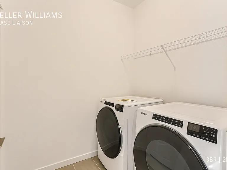 8417 Mount Kataka St — Photo 25