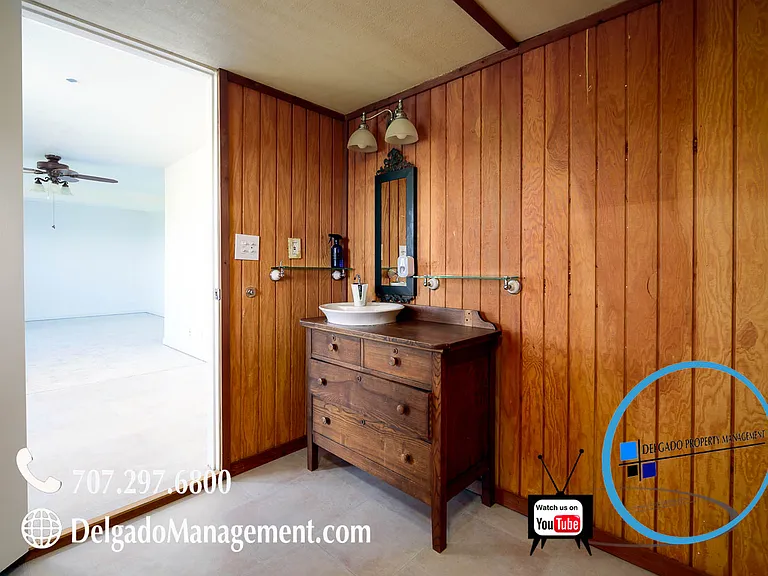 133 Braemer Ct — Photo 35