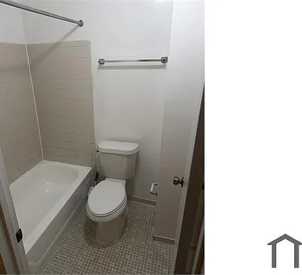 1419 Vida Dr — Photo 10