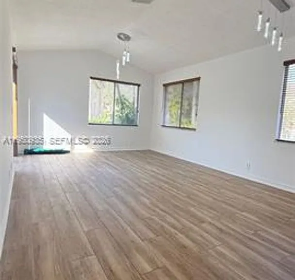 15825 SW 11th St #Townhouse 15825 — Photo 14