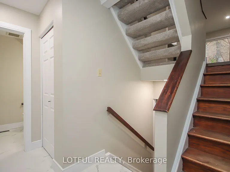 110 Havelock St #51 — Photo 4