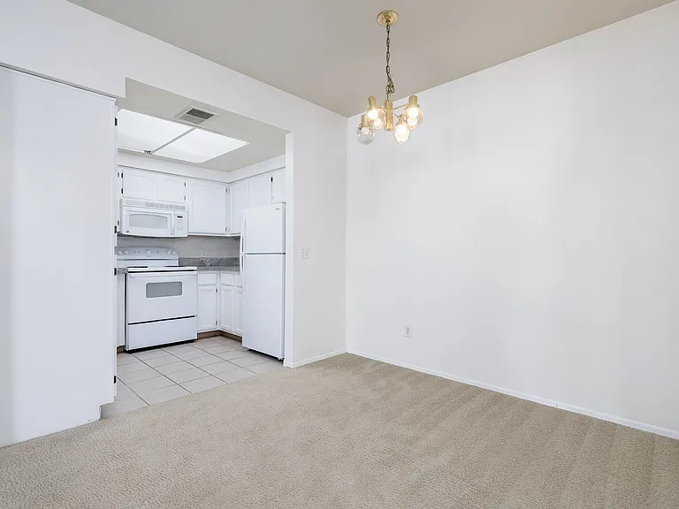 9450 E Becker Ln #10-2068 — Photo 5