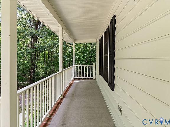 5th image of 12654 Mount Olive Cohoke Rd