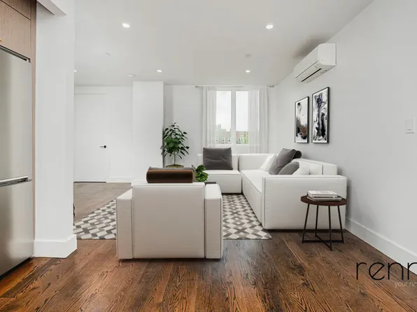 1620 New York Avenue image 1 of 29