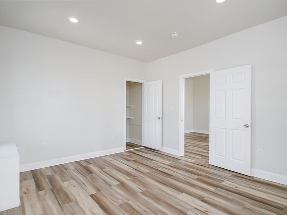 2nd image of 445 Washington Ave #10