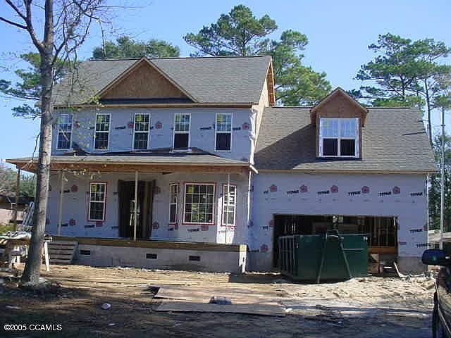 2nd image of 307 Holly Lane
