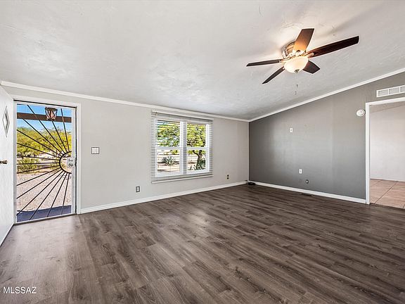 2nd image of 16861 W Peccary Ln