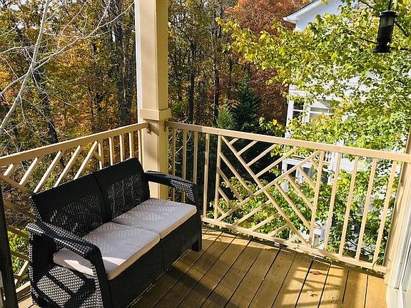 5th image of 5958 Founders Hill Dr Unit 303