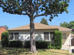 8812 Tarryton Ave, Whittier, CA 90605