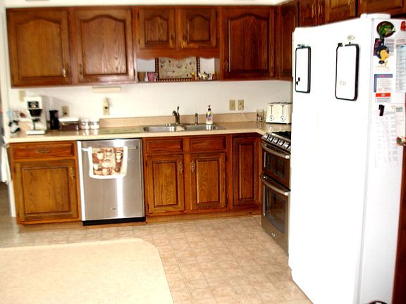 5th image of 132 Jemima Dr