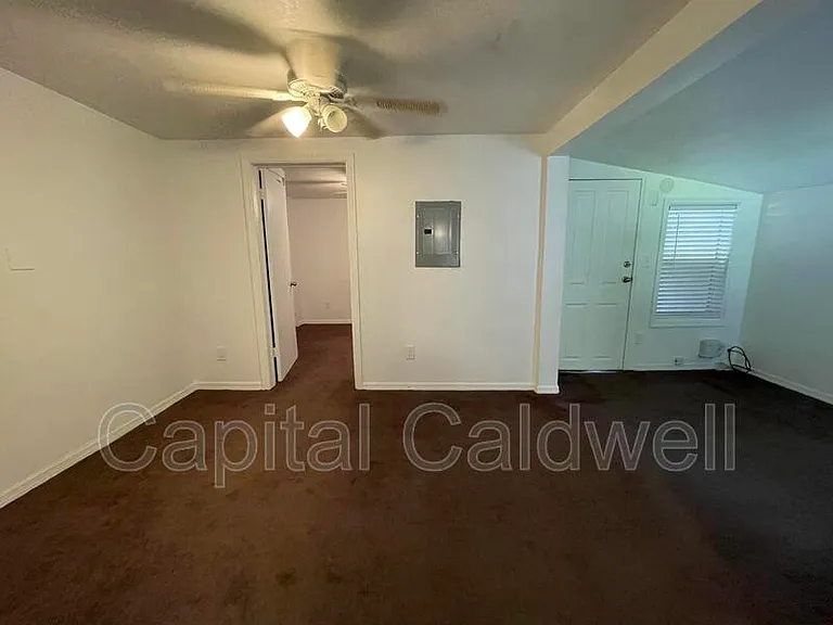 4104 N Ola Ave #4 — Photo 8