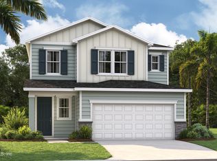 1019 Cedar Slough Dr, Jacksonville, FL 32220