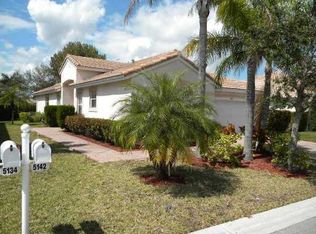 5142 NW 122nd Ave, Coral Springs, FL 33076