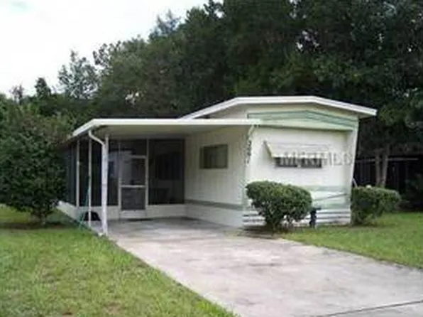 2091 County Road 439a, Lake Panasoffkee, FL 33538