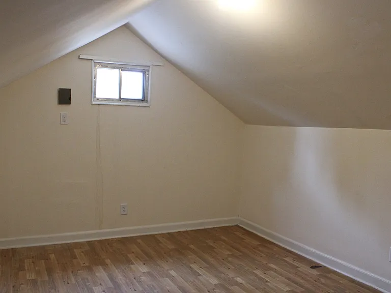 2816 Broad St — Photo 6