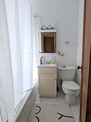 Rented by Manhattan Spaces