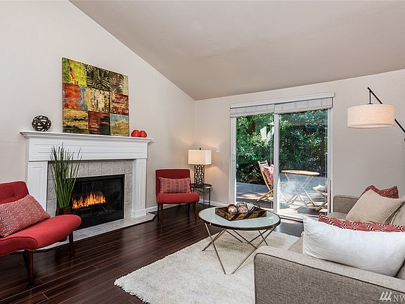 5th image of 756 126th Ave NE