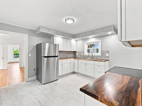 128 Marlboro Street, Keene, NH 03431
