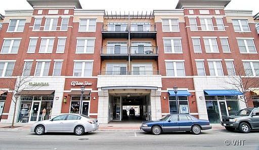 1st image of 7243 W Madison St #216