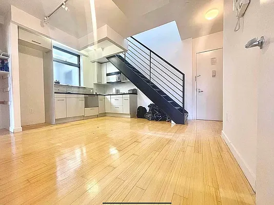 Rented by The Downtown LLC | media 8