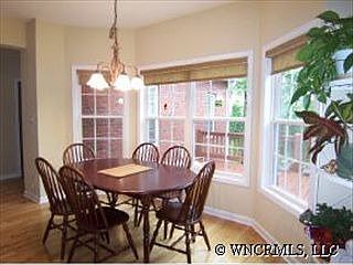 5th image of 119 Mirika Dr
