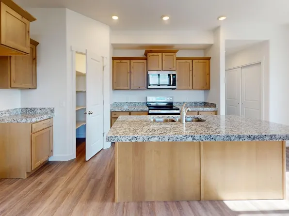 411 N 300 W, Tooele, UT 84074