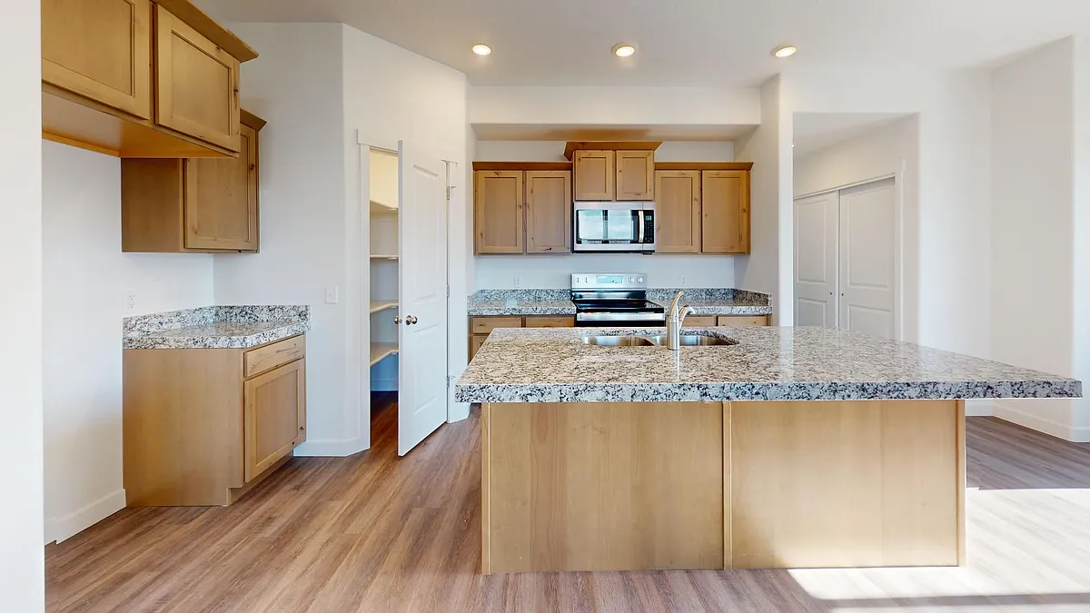 Building Photo - 405 N 340 W