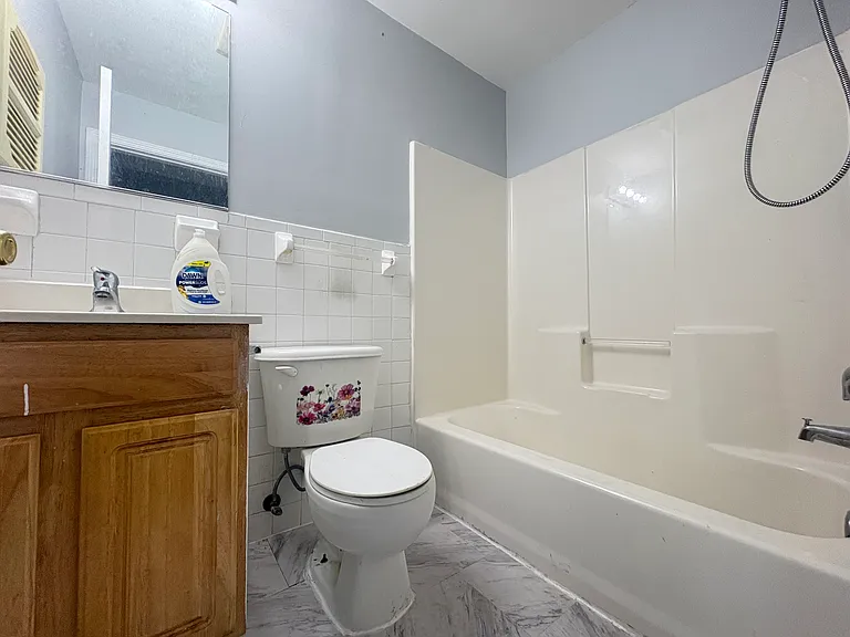 374 Ocean Ave #1 — Photo 9