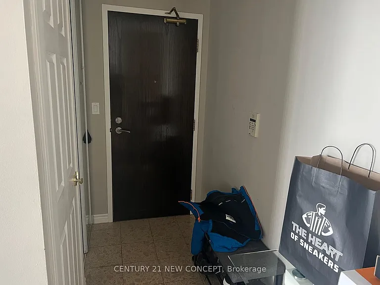 18 Spring Garden Ave #2810 — Photo 20