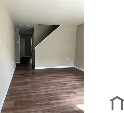 2737 Titan St — Photo 15
