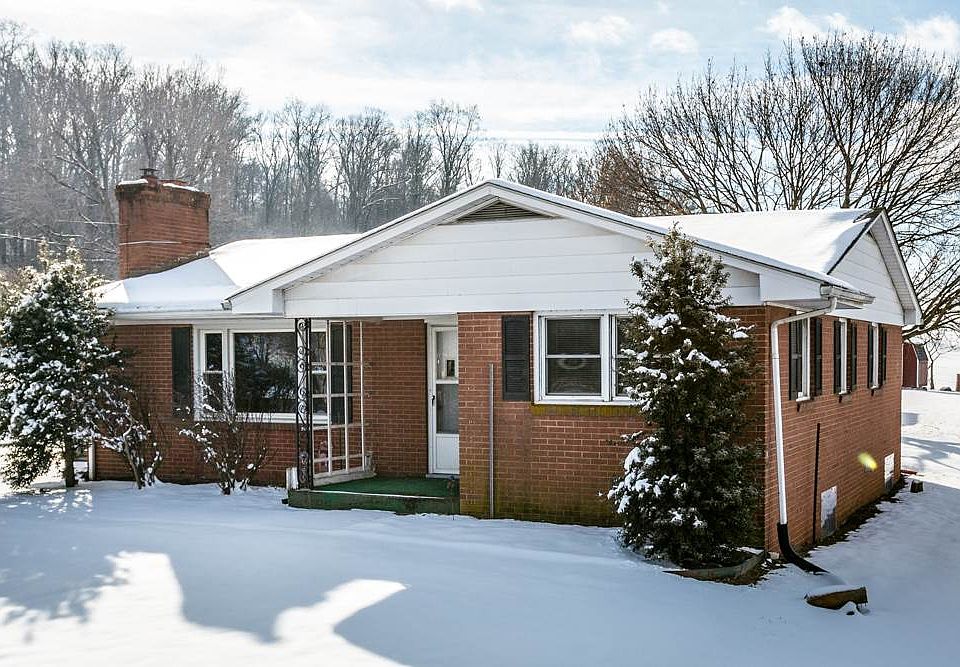 1st image of 5871 Rawley Pike