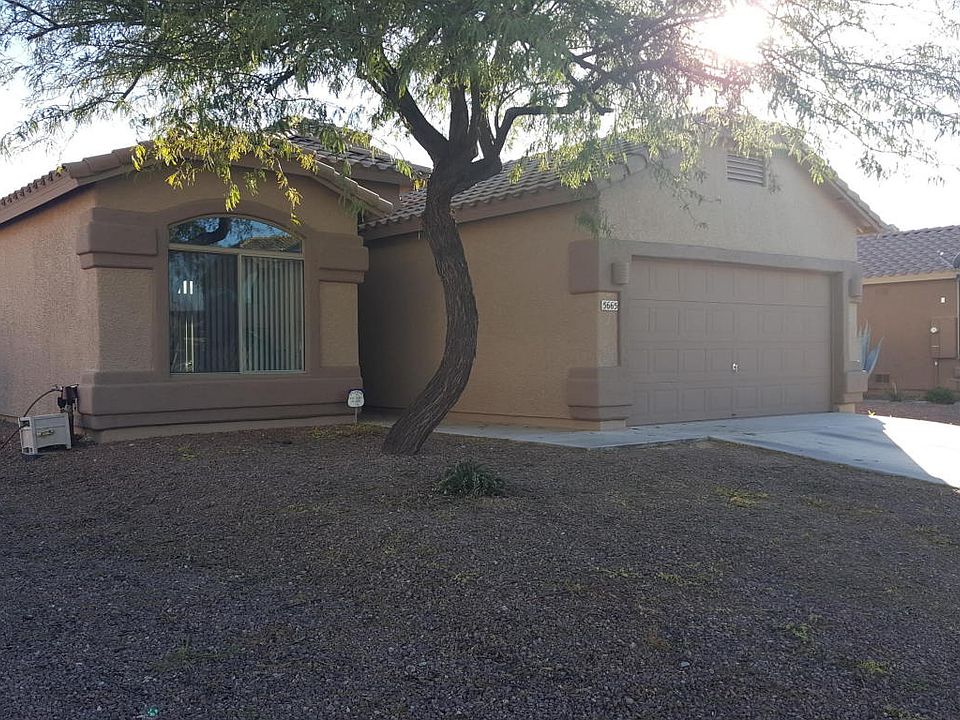 1st image of 5665 W Cortaro Crossing Dr