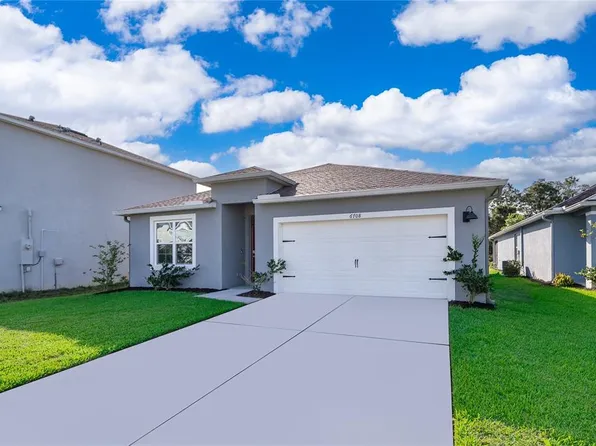 6708 Alder Rd, Saint Cloud, FL 34773