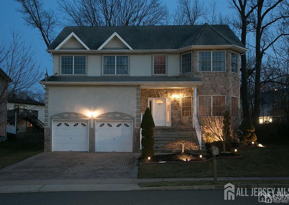 1st image of 43 Melbloum Ln