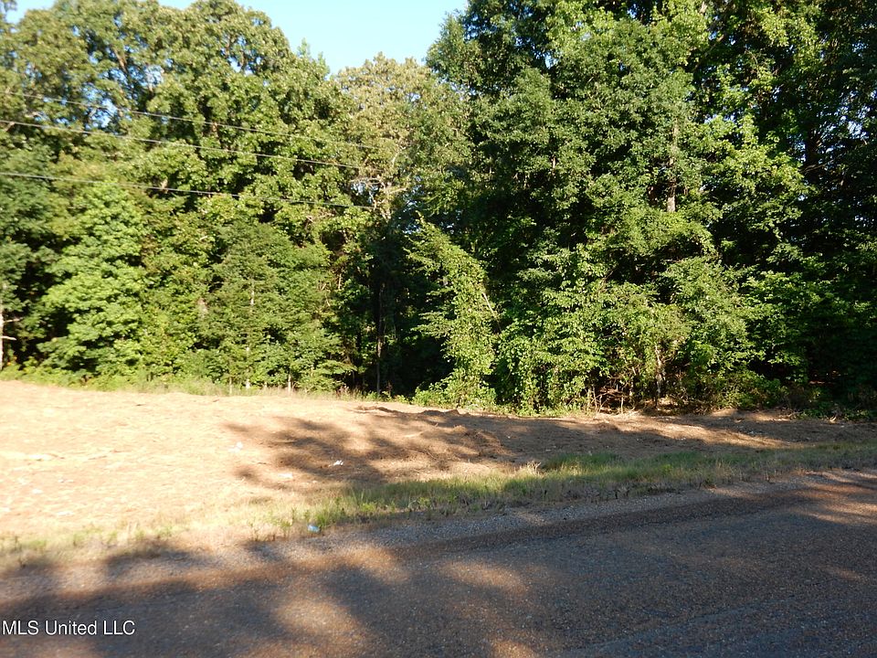 2nd image of LOT 3 Tate Marshall Rd Lot 3