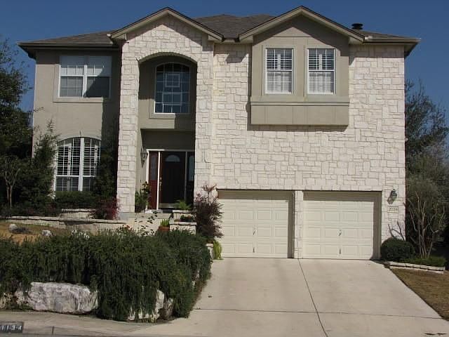 1st image of 21134 Las Lomas Blvd