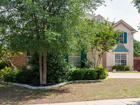 5th image of 4201 Boxwood Dr