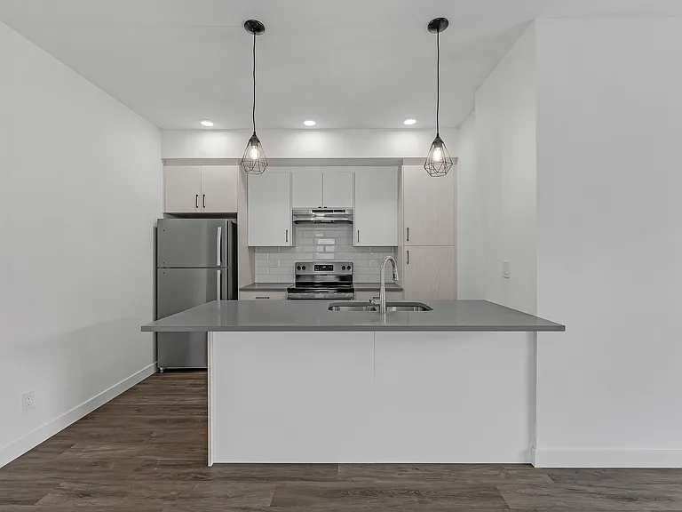24 Rivercrest Dr — Photo 23