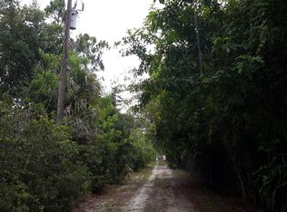 5930 Old Dixie Hwy, Melbourne, FL 32940