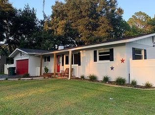 717 NE 39th Ct, Ocala, FL 34470