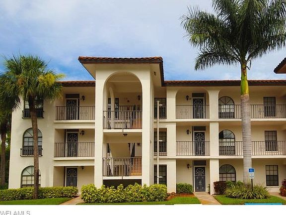 2nd image of 267 Deerwood Cir APT 2