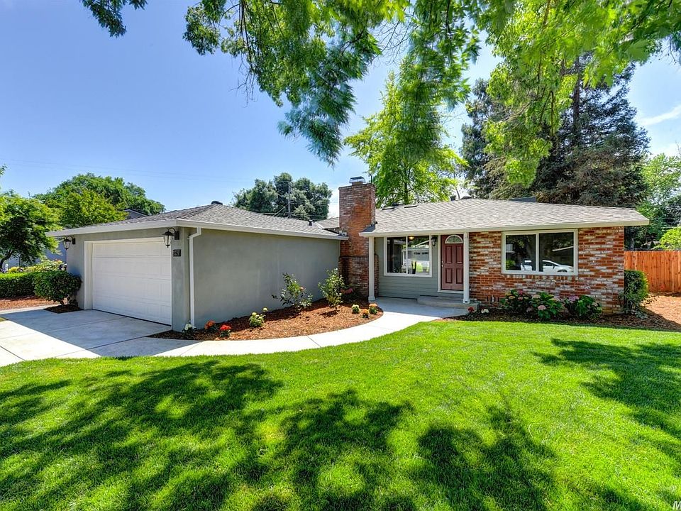 1st image of 5521 Willow Oak Way